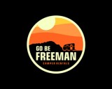 https://www.logocontest.com/public/logoimage/1545096663Go Be Freeman Camper Rentals 4.jpg